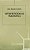 Interpretation As Pragmatics-.. - Imagem 1