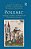 Polemic: Language As Violence In Medieval And Early Modern Discourse-.. - Imagem 1
