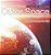 Where Does Outer Space Begin? - Weather Books For Kids Children's Earth Sciences Books-.. - Imagem 1