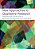 New Approaches To Qualitative Research: Wisdom And Uncertainty-.. - Imagem 1
