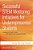 Successful Stem Mentoring Initiatives For Underrepresented Students: A Research-Based Guide For Faculty And Administrators-.. - Imagem 1