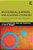 Multilingual Learners And Academic Literacies: Sociocultural Contexts Of Literacy Development In Adolescents-.. - Imagem 1
