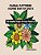 Floral Patterns Coloring Book For Adults: 40 Beautiful Pages Of Floral Patterns-.. - Imagem 1