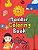 Toddler Coloring Book: Animals Coloring: Children Activity Books For Kids Ages 2-4, 4-8, Boys, Girls, Fun Early Learning, Relaxation For... -.. - Imagem 1