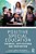 Positive Special Education: Theories, Applications And Inspiration-.. - Imagem 1