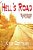 Hell's Road-.. - Imagem 1
