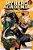 My Hero Academia: Team-Up Missions, Vol. 3-.. - Imagem 1