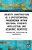 Identity Construction As A Spatiotemporal Phenomenon Within Doctoral Students' Intellectual And Academic Identities: Contradictions, Contestations And-.. - Imagem 1