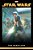 Star Wars Legends: The Rebellion Omnibus Vol. 3 Hugh Fleming Luke Cover-.. - Imagem 1