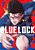 Blue Lock 7-.. - Imagem 1