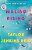 Malibu Rising: A Read With Jenna Pick-.. - Imagem 1