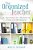 The Organized Teacher: A Handbook For Managing Time And Resources-.. - Imagem 1