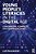 Young People's Literacies In The Digital Age: Continuities, Conflicts And Contradictions-.. - Imagem 1