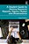 A Student Guide To Writing Research Reports, Papers, Theses And Dissertations-.. - Imagem 1
