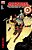 Deadpool Modern Era Epic Collection: In Wade We Trust-.. - Imagem 1