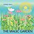 The Magic Garden-.. - Imagem 1