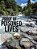 Proof Of Poisoned Lives-.. - Imagem 1