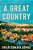 A Great Country-.. - Imagem 1