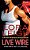 Live Wire-.. - Imagem 1