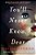 You'Ll Never Know, Dear: A Novel Of Suspense-.. - Imagem 1