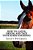 How To: Catch, Groom, And Tack Your Horse For Riding-.. - Imagem 1