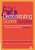 Demonstrating Student Success: A Practical Guide To Outcomes-Based Assessment Of Learning And Development In Student Affairs-.. - Imagem 1