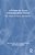 A Primer For Crisis Communication Theory: The Fusion Of Theory And Practice-.. - Imagem 1