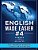English Made Easier 4-.. - Imagem 1