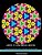 Adult Coloring Book: A Coloring Book For Adults Featuring Mandalas-.. - Imagem 1
