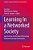 Learning In A Networked Society: Spontaneous And Designed Technology Enhanced Learning Communities-.. - Imagem 1