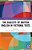 The Dialects Of British English In Fictional Texts-.. - Imagem 1