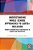 Understanding Whole-School Approaches To Lgbtq+ Inclusion: Theory To Inform Policy And Practice In Schools And Universities-.. - Imagem 1