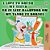 I Love To Brush My Teeth (English Afrikaans Bilingual Book For Kids)-.. - Imagem 1