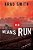 Red Means Run-.. - Imagem 1