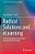 Radical Solutions And Elearning: Practical Innovations And Online Educational Technology-.. - Imagem 1