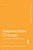 Intermediate Chinese: A Grammar And Workbook-.. - Imagem 1