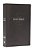 Nkjv, Holy Bible, Soft Touch Edition, Imitation Leather, Black, Comfort Print-.. - Imagem 1