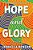 Hope And Glory-.. - Imagem 1
