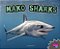 Mako Sharks-.. - Imagem 1