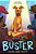 Buster-.. - Imagem 1