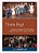 Think Big!: A Resource Manual For Teen Library Programs That Attract Large Audiences-.. - Imagem 1