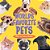 Worlds Favorite Pets: Pets In Every Home-.. - Imagem 1