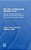 The Arts And Emergent Bilingual Youth: Building Culturally Responsive, Critical And Creative Education In School And Community Contexts-.. - Imagem 1