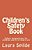 Children's Safety Book: A Book For Children Age 5-12 Years Old-.. - Imagem 1