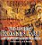 The Ancient Roman Art - Art History Books For Kids Children's Art Books-.. - Imagem 1