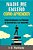 Nadie Me Enseñó Cómo Aprender: Cómo Desbloquear Su Potencial De Aprendizaje Y Ser Imparable-.. - Imagem 1