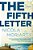 The Fifth Letter-.. - Imagem 1