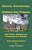 Mexico, Menehunes, Modern Day Prisons: And 0Ther Mysterious Characters & Places-.. - Imagem 1