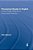 Pronominal Gender In English: A Study Of English Varieties From A Cross-Linguistic Perspective-.. - Imagem 1