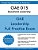Oae 015 Educational Leadership: Ohio State Teaching Exam Oae 015 Educational Leadership-.. - Imagem 1